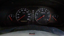 Load image into Gallery viewer, 1997 Nissan Gloria Gran Turismo Ultima Turbo *SOLD*