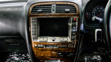 Load image into Gallery viewer, 1997 Nissan Gloria Gran Turismo Ultima Turbo *SOLD*
