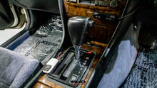 Load image into Gallery viewer, 1997 Nissan Gloria Gran Turismo Ultima Turbo *SOLD*