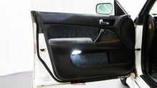 Load image into Gallery viewer, 1997 Nissan Gloria Gran Turismo Ultima Turbo *SOLD*