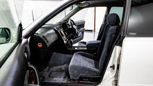 Load image into Gallery viewer, 1997 Nissan Gloria Gran Turismo Ultima Turbo *SOLD*