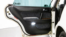Load image into Gallery viewer, 1997 Nissan Gloria Gran Turismo Ultima Turbo *SOLD*