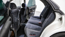 Load image into Gallery viewer, 1997 Nissan Gloria Gran Turismo Ultima Turbo *SOLD*