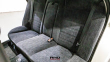 Load image into Gallery viewer, 1997 Nissan Gloria Gran Turismo Ultima Turbo *SOLD*