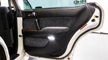 Load image into Gallery viewer, 1997 Nissan Gloria Gran Turismo Ultima Turbo *SOLD*