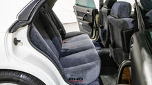 Load image into Gallery viewer, 1997 Nissan Gloria Gran Turismo Ultima Turbo *SOLD*