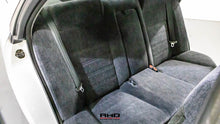 Load image into Gallery viewer, 1997 Nissan Gloria Gran Turismo Ultima Turbo *SOLD*