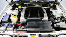 Load image into Gallery viewer, 1997 Nissan Gloria Gran Turismo Ultima Turbo *SOLD*