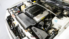 Load image into Gallery viewer, 1997 Nissan Gloria Gran Turismo Ultima Turbo *SOLD*