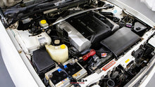 Load image into Gallery viewer, 1997 Nissan Gloria Gran Turismo Ultima Turbo *SOLD*