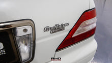 Load image into Gallery viewer, 1997 Nissan Gloria Gran Turismo Ultima Turbo *SOLD*