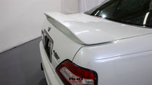 Load image into Gallery viewer, 1997 Nissan Gloria Gran Turismo Ultima Turbo *SOLD*