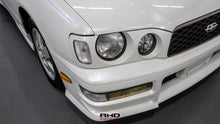 Load image into Gallery viewer, 1997 Nissan Gloria Gran Turismo Ultima Turbo *SOLD*