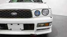 Load image into Gallery viewer, 1997 Nissan Gloria Gran Turismo Ultima Turbo *SOLD*