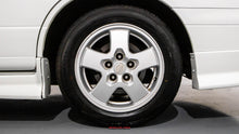 Load image into Gallery viewer, 1997 Nissan Gloria Gran Turismo Ultima Turbo *SOLD*