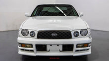 Load image into Gallery viewer, 1997 Nissan Gloria Gran Turismo Ultima Turbo *SOLD*