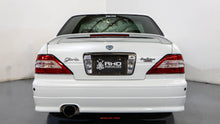 Load image into Gallery viewer, 1997 Nissan Gloria Gran Turismo Ultima Turbo *SOLD*