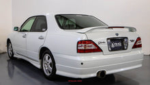 Load image into Gallery viewer, 1997 Nissan Gloria Gran Turismo Ultima Turbo *SOLD*