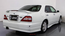 Load image into Gallery viewer, 1997 Nissan Gloria Gran Turismo Ultima Turbo *SOLD*