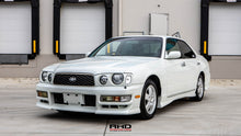 Load image into Gallery viewer, 1997 Nissan Gloria Gran Turismo Ultima Turbo *SOLD*