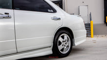 Load image into Gallery viewer, 1997 Nissan Gloria Gran Turismo Ultima Turbo *SOLD*