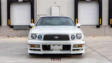 Load image into Gallery viewer, 1997 Nissan Gloria Gran Turismo Ultima Turbo *SOLD*