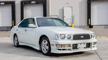 Load image into Gallery viewer, 1997 Nissan Gloria Gran Turismo Ultima Turbo *SOLD*