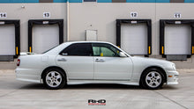 Load image into Gallery viewer, 1997 Nissan Gloria Gran Turismo Ultima Turbo *SOLD*