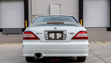 Load image into Gallery viewer, 1997 Nissan Gloria Gran Turismo Ultima Turbo *SOLD*