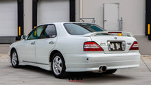 Load image into Gallery viewer, 1997 Nissan Gloria Gran Turismo Ultima Turbo *SOLD*