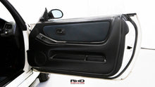 Load image into Gallery viewer, 1996 Nissan Skyline GTS25T *SOLD*