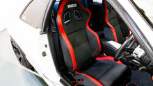 Load image into Gallery viewer, 1996 Nissan Skyline GTS25T *SOLD*