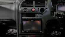 Load image into Gallery viewer, 1996 Nissan Skyline GTS25T *SOLD*