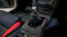 Load image into Gallery viewer, 1996 Nissan Skyline GTS25T *SOLD*