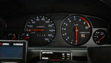 Load image into Gallery viewer, 1996 Nissan Skyline GTS25T *SOLD*