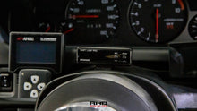 Load image into Gallery viewer, 1996 Nissan Skyline GTS25T *SOLD*