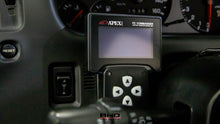 Load image into Gallery viewer, 1996 Nissan Skyline GTS25T *SOLD*