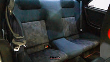 Load image into Gallery viewer, 1996 Nissan Skyline GTS25T *SOLD*