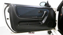 Load image into Gallery viewer, 1996 Nissan Skyline GTS25T *SOLD*