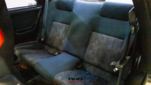 Load image into Gallery viewer, 1996 Nissan Skyline GTS25T *SOLD*