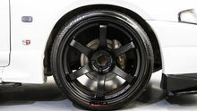 Load image into Gallery viewer, 1996 Nissan Skyline GTS25T *SOLD*