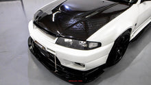 Load image into Gallery viewer, 1996 Nissan Skyline GTS25T *SOLD*