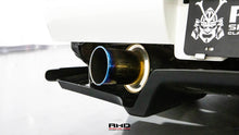 Load image into Gallery viewer, 1996 Nissan Skyline GTS25T *SOLD*