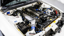 Load image into Gallery viewer, 1996 Nissan Skyline GTS25T *SOLD*