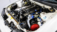 Load image into Gallery viewer, 1996 Nissan Skyline GTS25T *SOLD*