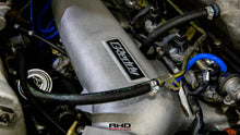 Load image into Gallery viewer, 1996 Nissan Skyline GTS25T *SOLD*