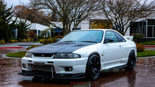 Load image into Gallery viewer, 1996 Nissan Skyline GTS25T *SOLD*