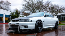 Load image into Gallery viewer, 1996 Nissan Skyline GTS25T *SOLD*