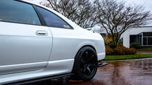 Load image into Gallery viewer, 1996 Nissan Skyline GTS25T *SOLD*