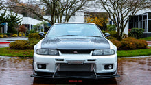 Load image into Gallery viewer, 1996 Nissan Skyline GTS25T *SOLD*